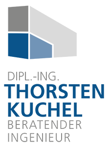 DIPL.-ING. THORSTEN KUCHEL